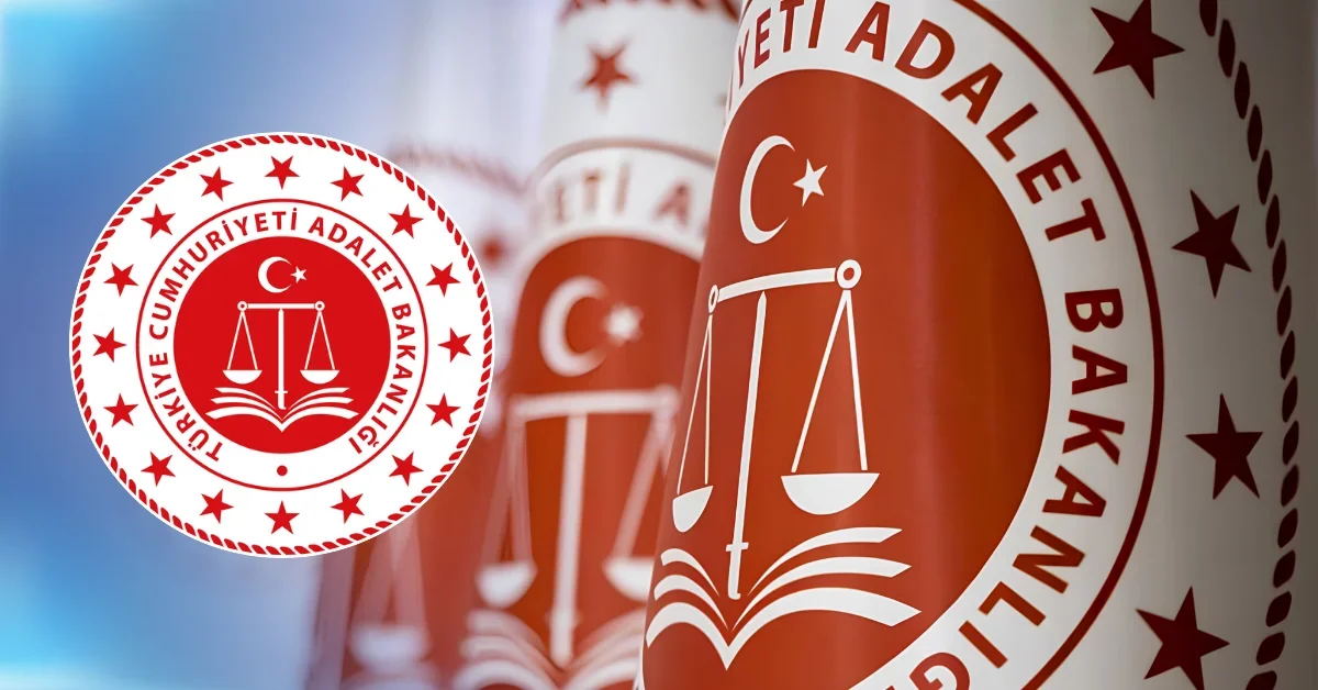 Adalet Bakanı Gürlek Duyurdu: 135 Alo Adalet Hattı Pilot Uygulamayla Başladı