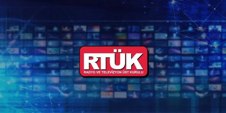 RTÜK’ten Gençlerin Dijital Dünyasına Işık: Medya Kullanımı ve Okuryazarlık Araştırması 2025 Sonuçları Açıklandı