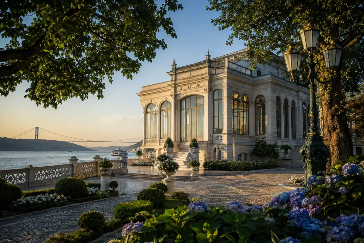 Bağımlılık Alanında Bilimsel Yayıncılığın Küresel Liderleri İstanbul’da Buluşuyor
