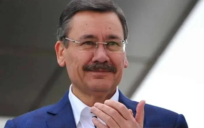 Eski Ankara Belediye Başkanı Melih Gökçek’ten Şok İfade Çağrısı: Yurt Dışı Şirket İddiaları Mercek Altında