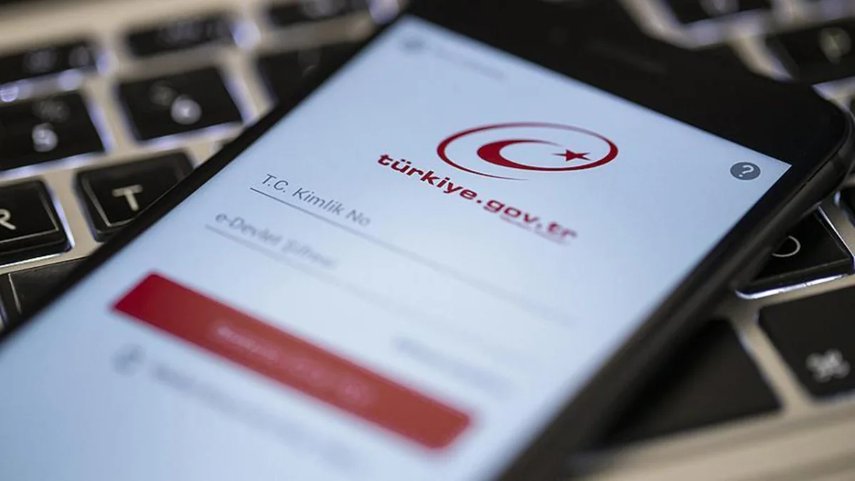 e-Devlet Kira Sözleşmeleri Devrim Yaratıyor: Ev Sahibi ve Kiracı Anlaşmazlıklarına Dijital Çözüm