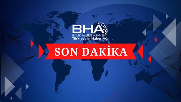 Tuzla Sanayi Sitesinde Büyük Yangın: Ekipler Seferber Oldu