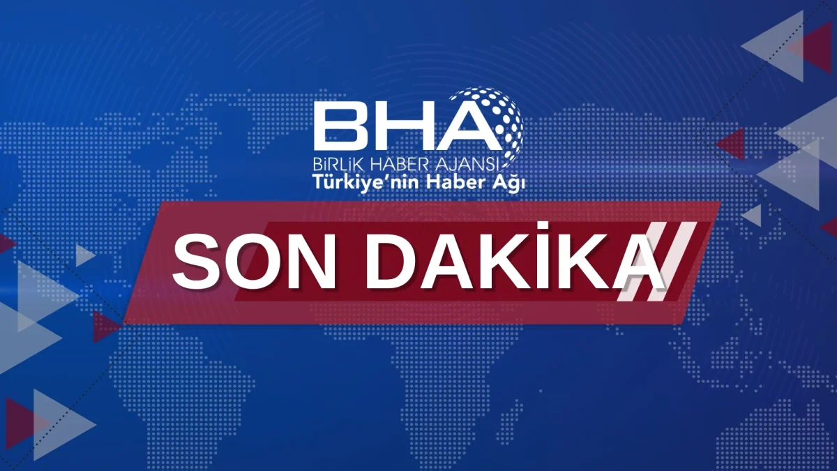 Marmara Denizi’nde Kaybolan Tuğberk İmamoğlu Gemisinin Yeri TCG Akın Tarafından Tespit Edildi