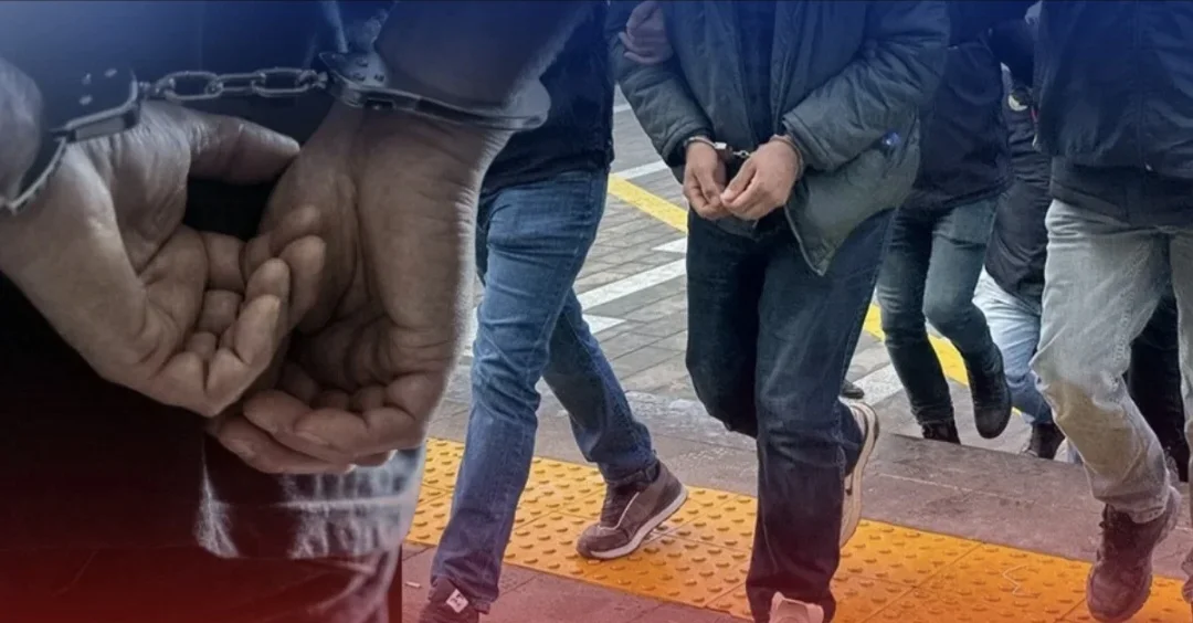 Denizolgun Dosyasında Şok Gelişme: Tanık Doktor Demirkol Tutuklandı
