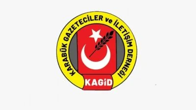 KAGİD’den Türk Dünyası Belgesel Film Gösterimi’ne Katkı Sağlayanlara Teşekkür