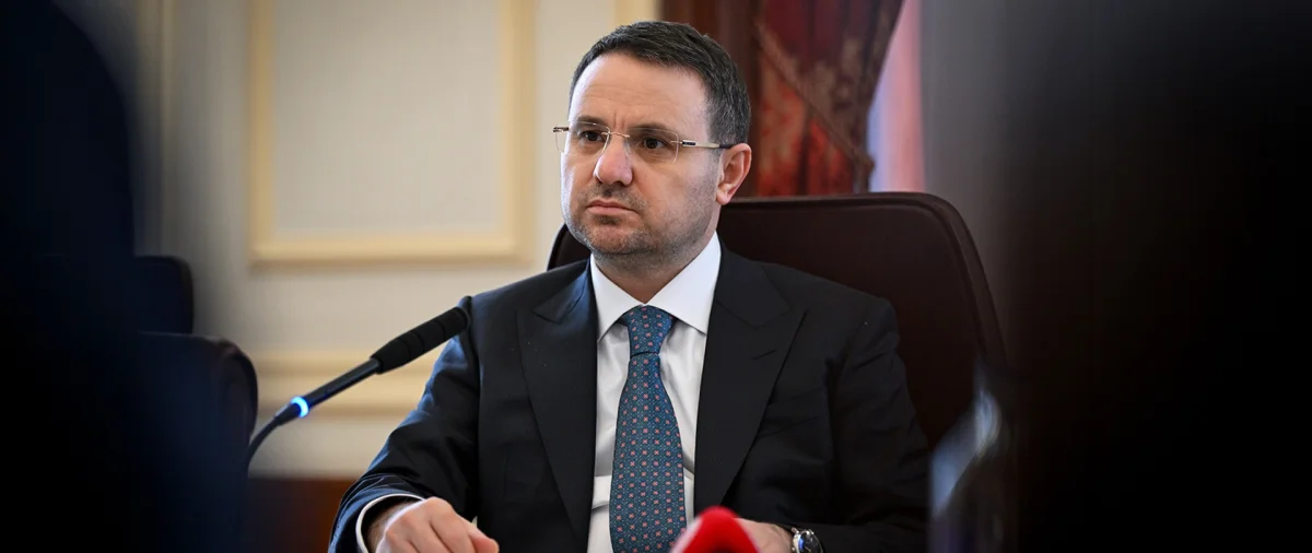 Süresiz Nafakada Yargı Devrimi: Hakimlere Yeni Yetkiler Geliyor