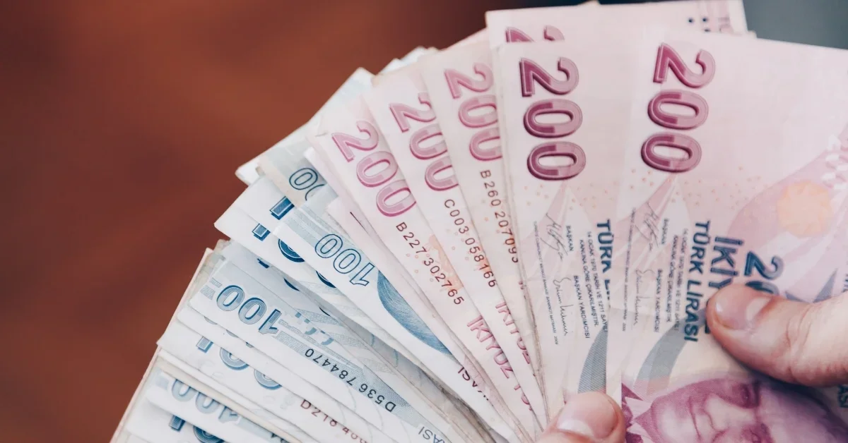 KYK Yurt Ücretleri 2026-2027: Öğrencileri Neler Bekliyor? İşte Yeni Fiyatlar