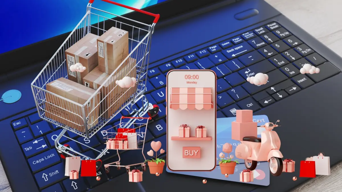 Kadın Kooperatifleri E-Ticarette Güçleniyor: Ticaret Bakanlığı’ndan Dijital Platform Desteği