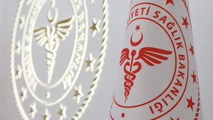 Sağlık Bakanlığı’ndan 8 Ayda 16 Milyon Kişiye Ücretsiz Hizmet: Koruyucu Sağlık Öne Çıkıyor