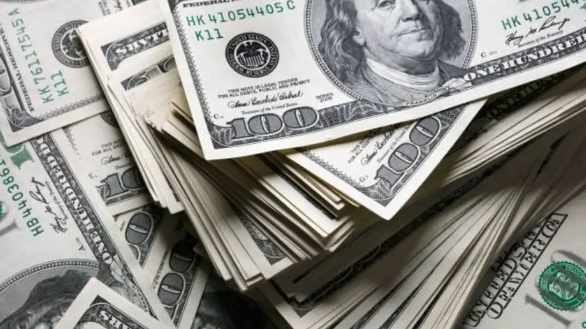 TÜİK Verileriyle Türkiye’nin Hizmet İhracatı Rekor Kırdı: 124,9 Milyar Dolara Ulaştı