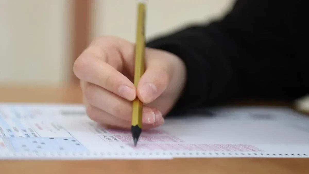 2026 Dikey Geçiş Sınavı (DGS) Yerleştirme Sonuçları Açıklandı: İşte Detaylar!