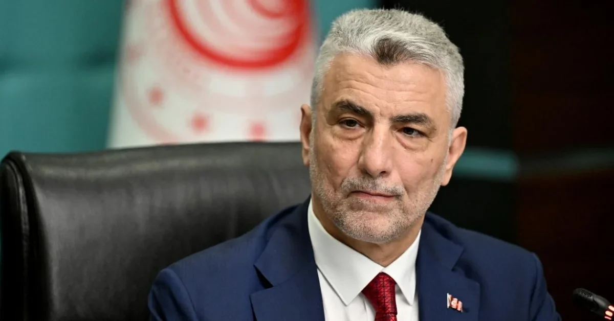 Bakan Bolat: Kadınların Üretim Gücü, Türkiye Yüzyılı’nın Ekonomisine Değer Katacak