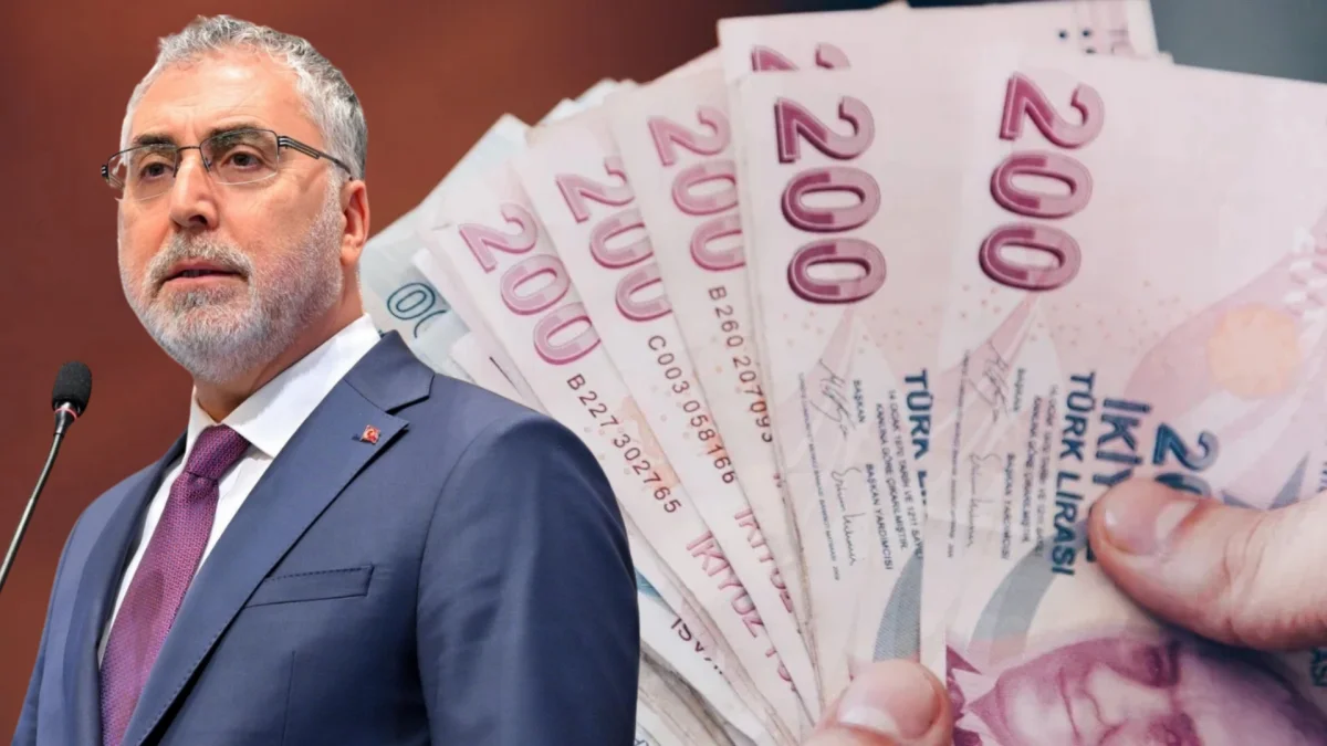 Şehit Yakınları ve Gazilere Ödeme Tarihi Belli Oldu: Milyonlarca Lira Hesaplara Yatırılacak