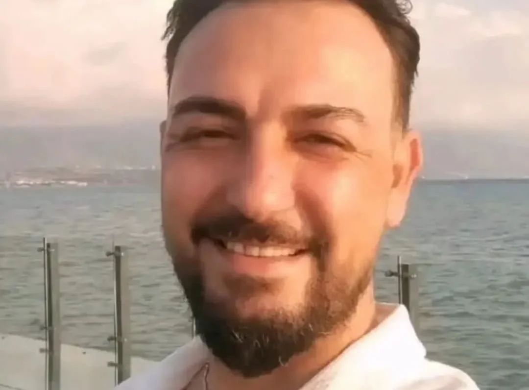 İskenderun’da Tüyler Ürperten Keşif: Genç Adam Evinde Ölü Bulundu