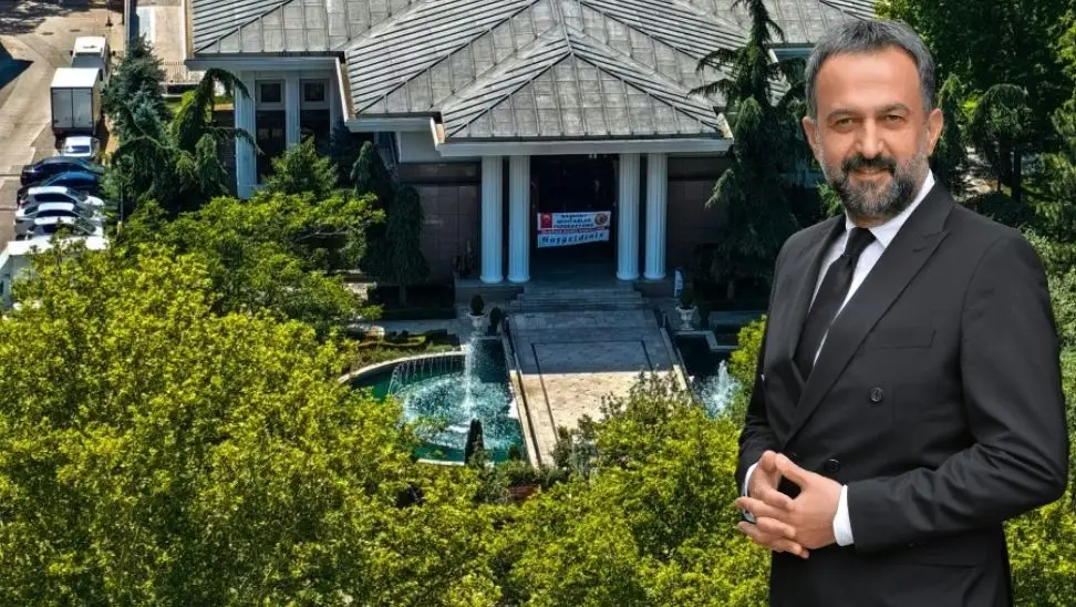Ankara Kent Konseyi Yeni Döneme Hazırlanıyor: 7. Genel Kurul Seçimleri Yapılacak