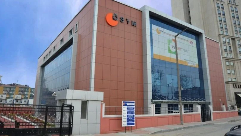 KPSS Alan Bilgisi Sınavları Bu Hafta Sonu: Detaylar ve Dikkat Edilmesi Gerekenler
