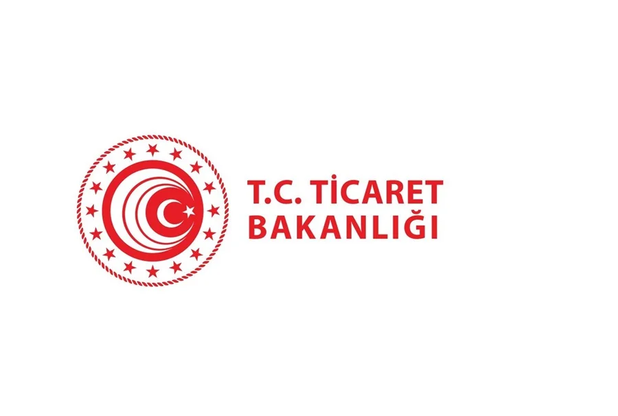 Ticaret Bakanlığı’ndan 8 Ayda 2,24 Milyar TL’lik Cezai İşlem: Haksız Fiyat ve Uygulamalara Sıkı Denetim