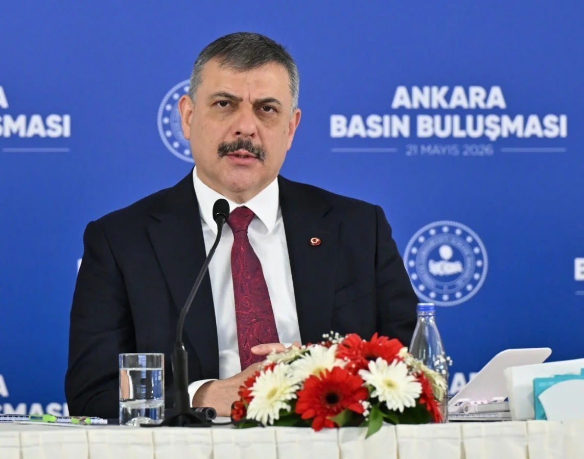 İçişleri Bakanlığı’ndan 81 İlde Kapsamlı Güvenlik Hamlesi: Yeni Eğitim Yılında Öğrenciler İçin Üst Düzey Tedbirler