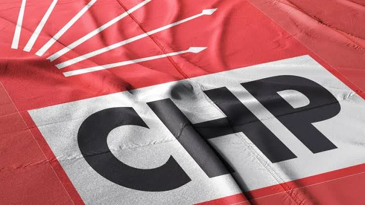 CHP’den ‘Mutlak Butlan’ Davasında Şaşırtıcı Karar: Temyiz Başvurusundan Feragat Edildi