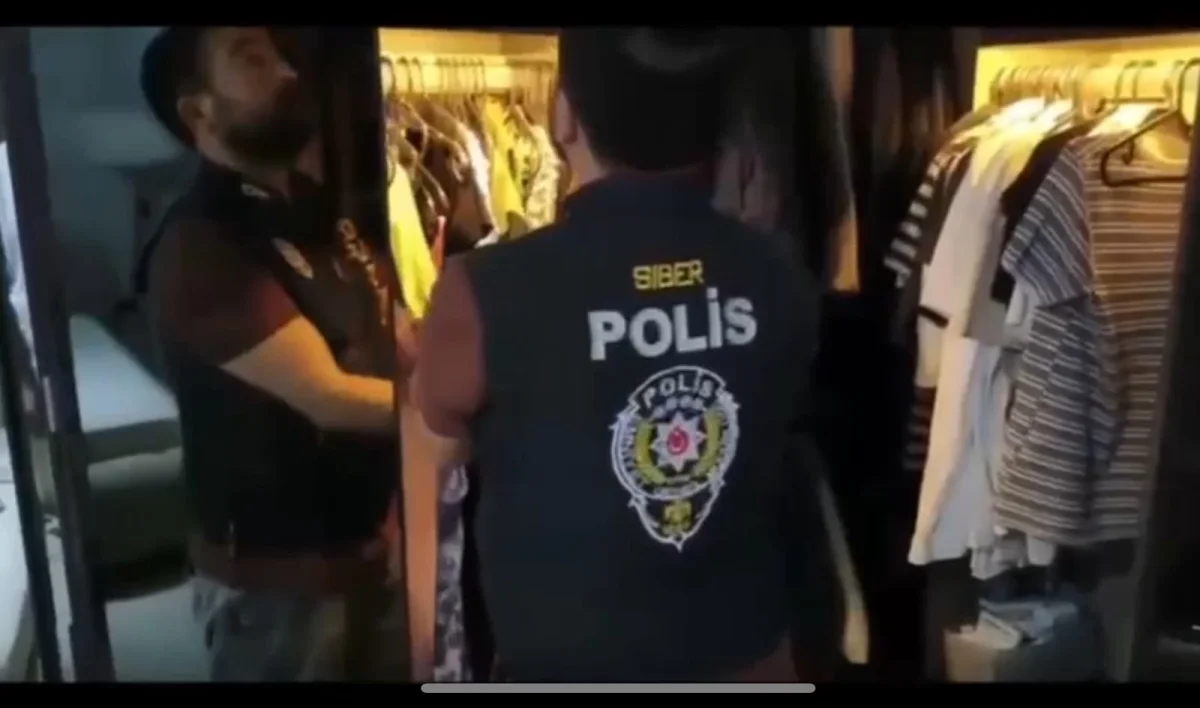 Türkiye’deki LGBT Derneklerinin Yurt Dışı Fon Kaynakları ve Denetim Raporları Aydınlatıldı