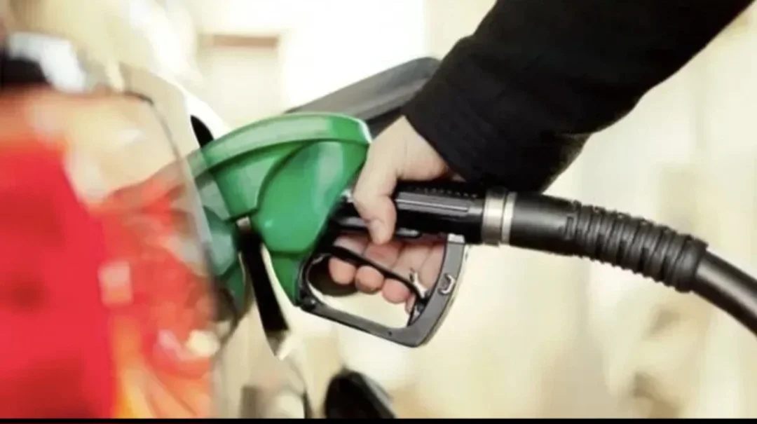 Motorine Zam Geldi: Güncel Fiyatlar ve Etkileri Açıklandı