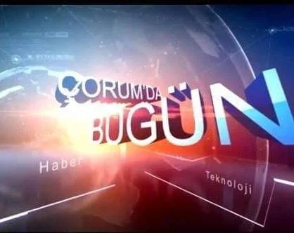 Çorum’da Yasa Dışı Bahis Operasyonu: 8 Kişi Tutuklandı, 1 Kişi Adli Kontrol Şartıyla Serbest