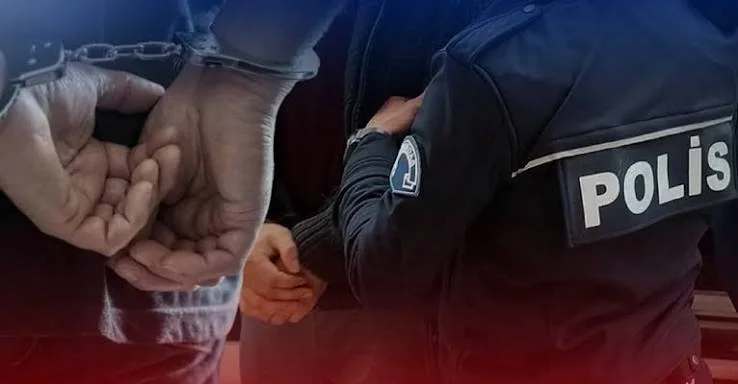 İstanbul merkezli dev operasyon: 12 yeni nesil suç örgütüne eş zamanlı baskın, 178 gözaltı!