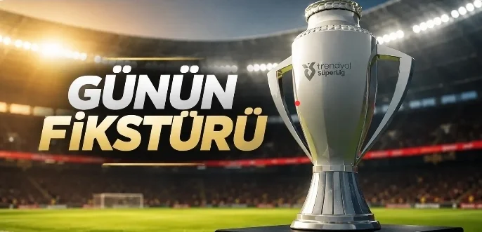 Süper Lig’de Nefes Kesecek Karşılaşma: Kasımpaşa ve Konyaspor Puan İçin Sahada!