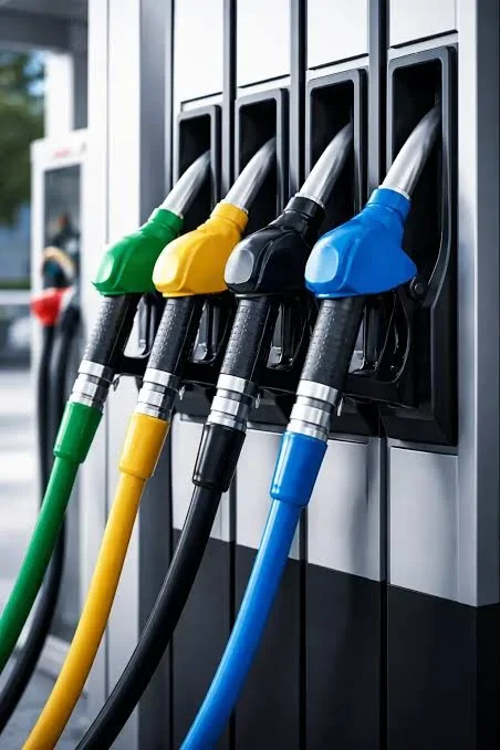 Motorine 4,10 TL İndirim: Litre Fiyatları Yeniden 100 TL Altında!