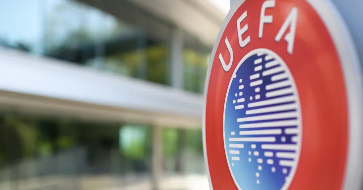 Beşiktaş’tan Marsilya’ya Farklı!}{Türkiye’nin UEFA Ülke Puanındaki Yükselişi Başladı