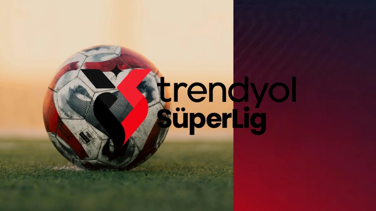 Süper Lig’de 6. Hafta Puan Tablosunu Salladı: Galatasaray İlk Kez Kaybetti, Zirve Yarışı Kızıştı!