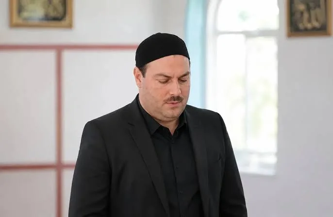 Alihan Kuriş Soruşturmasında Şok Gelişme: 29 Gözaltı ve 23 Şirkete Kayyum Ataması
