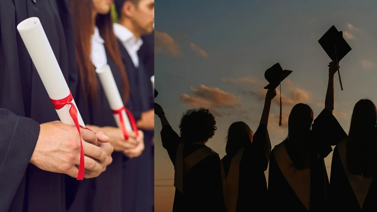Türkiye’den 90 Üniversite Dünya Sıralamasında Yerini Aldı: URAP 2025-2026 Alan Sıralaması Açıklandı