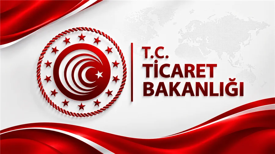 Ticaret Bakanlığı’ndan 8 Ayda 10,1 Milyar TL’lik Cezai İşlem: Vergi Kaybına Ağır Darbe