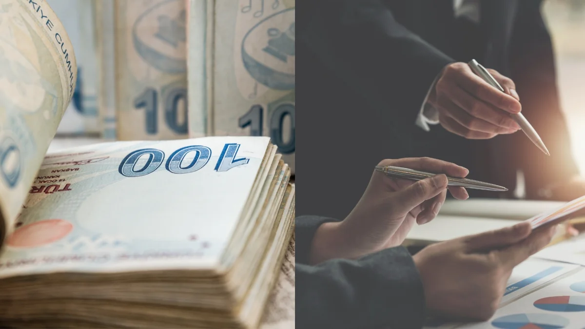 Aile ve Gençlik Fonu Eylül Ayında 18.334 Gence Destek Sağladı: 2 Milyar TL Ödeme Yapıldı