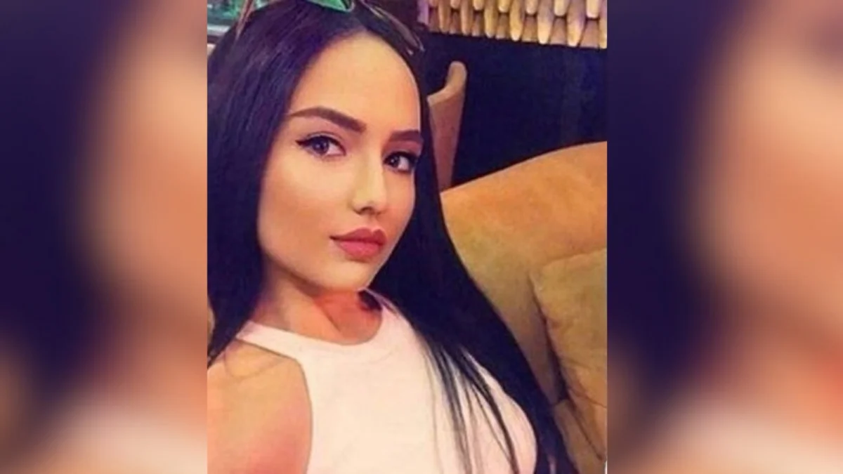 Aleyna Çakır Davasında Karar: Ümitcan Uygun’a ‘İntihara Teşvik’ten 4 Yıl Hapis Cezası