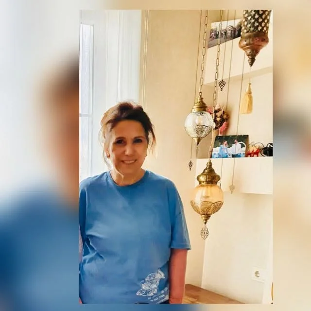 Engelliler ve Yaşlılar İçin Ücretsiz Ulaşımda Gecikme Tepkisi: Sakatlar Derneği Başkanından Ordu Belediyesine Çağrı