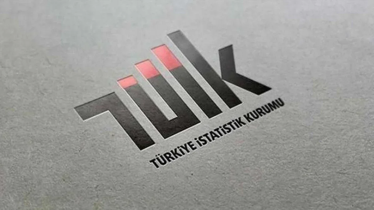 Eylül Ayında Tüketici Güveni Yüzde 1,3 Arttı: Endeks 91,9’a Yükseldi