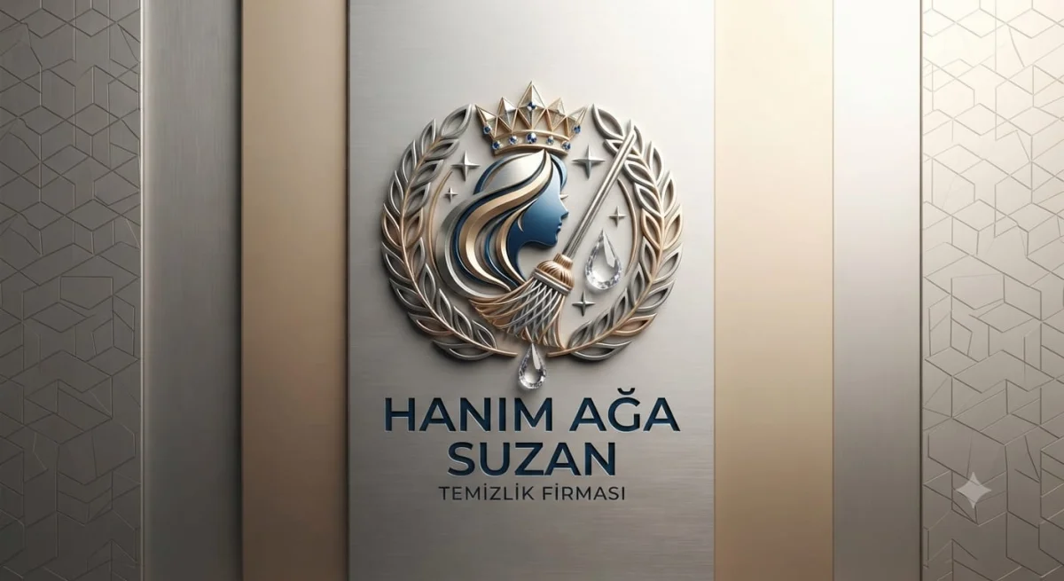 Ankara’da Güven ve Titizliğin Adresi: Hanımağa Temizlik 17 Yıllık Tecrübeyle Hizmette