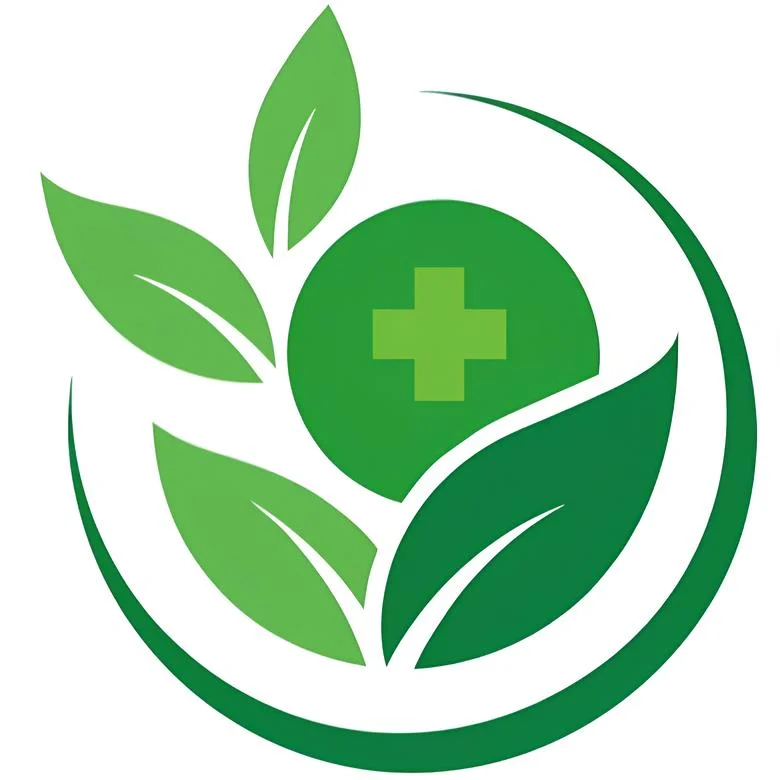 Hindistan’dan Gelen Kadim Bilgelik Türkiye’de: Ayurveda Derneği Kuruluyor, Dr. Ender Saraç Başkanlığında