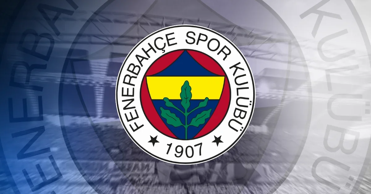 Fenerbahçe, Beşiktaş’ı Farkla Geçerek Cumhurbaşkanlığı Kupası’nda 9. Şampiyonluğunu Kutladı
