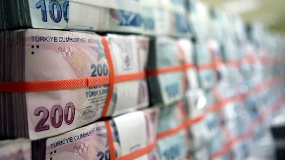 SPK’dan Kritik Karar: 131 Fon Tasfiye Edildi, 455 Bin Yatırımcı Etkilendi