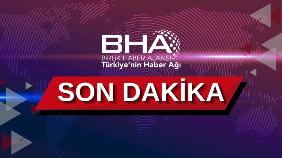 Trabzon’da Korkunç Heyelan: İnşaat İşçisi Toprak Altında Can Verdi