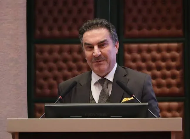 Prof. Dr. Zakir Avşar’dan Uyarı: Ponzi ve Saadet Zincirleri, Güven ve Psikolojiyi İstismar Eden Eskimeyen Dolandırıcılık Yöntemleri