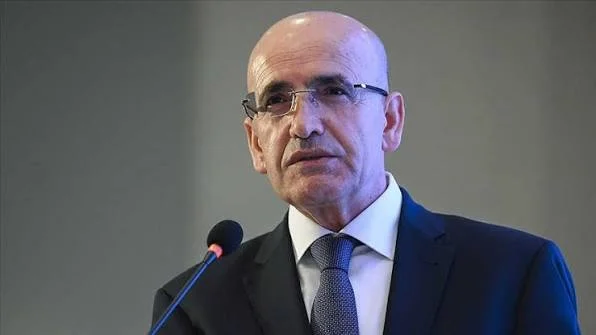 Bakan Şimşek Başkanlığında 131 Yatırım Fonu İçin Kritik Toplantı: Yatırımcı Hakları Öncelikli