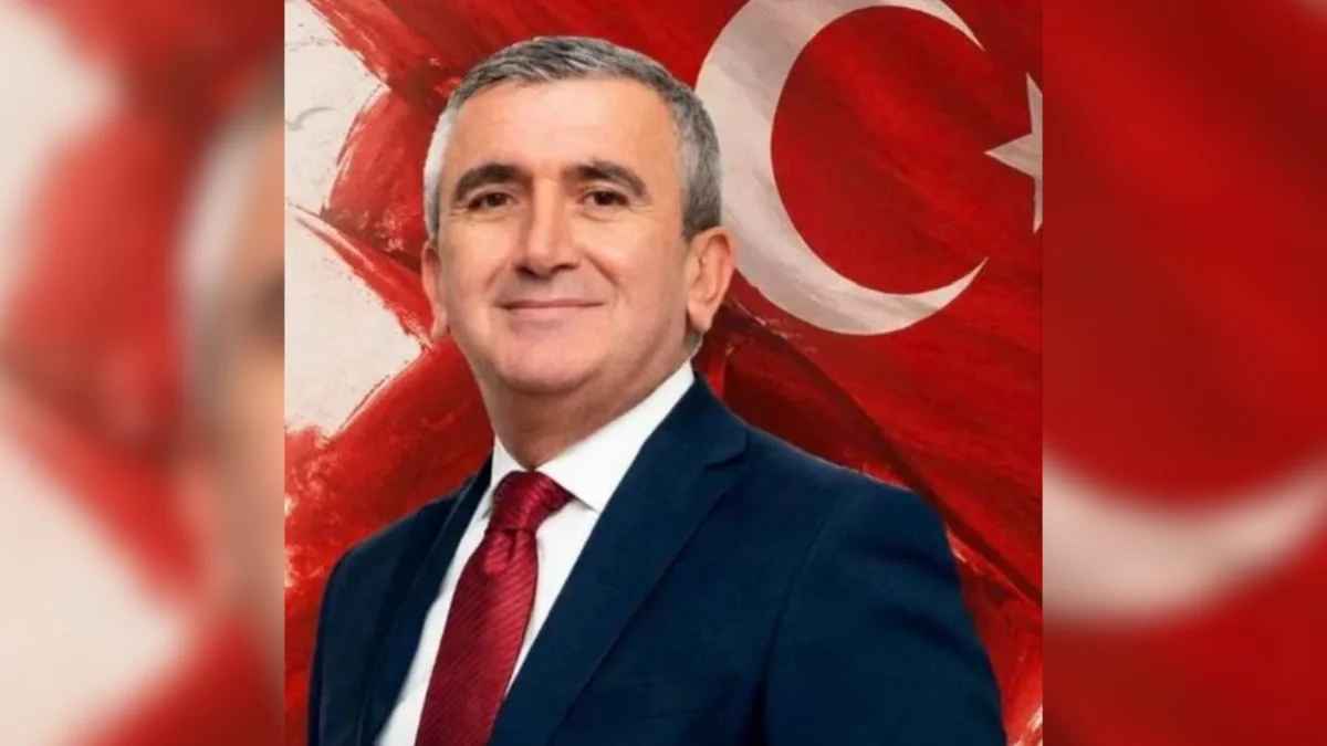 Akçakoca Belediye Başkanı Fikret Albayrak’a Tahliye Kararı: Yargı Süreci Tutuksuz Devam Edecek