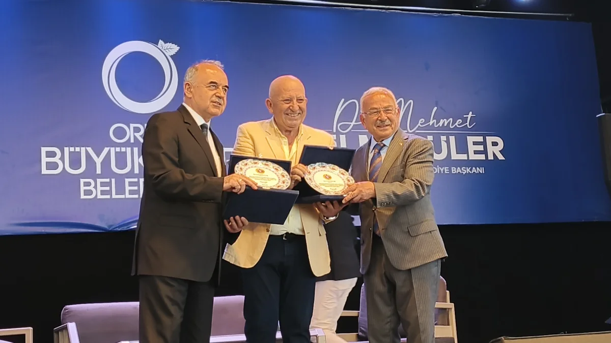 Ordu Gastronomi Festivali’nde İletişim Zayıflığı: Gurme TV’den Eleştiriler