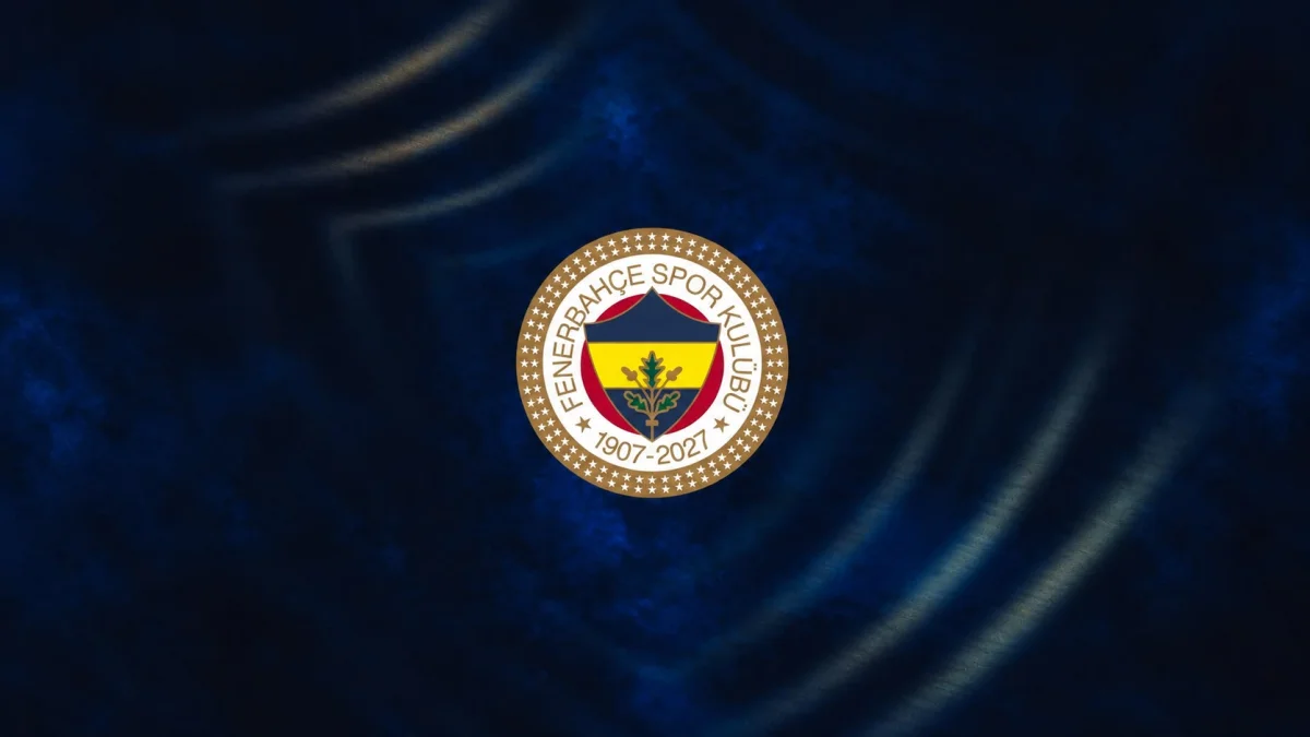 Fenerbahçe’ye FIFA’dan Ağır Darbe: 3 Dönem Transfer Yasağı ve Detayları