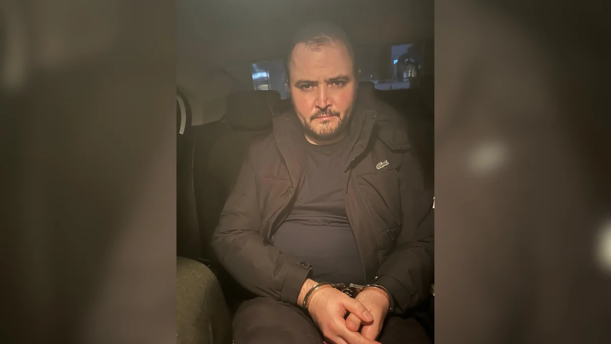 Fon Soruşturması Derinleşiyor: Tera Portföy Başkanı Erdin Özel Gözaltına Alındı