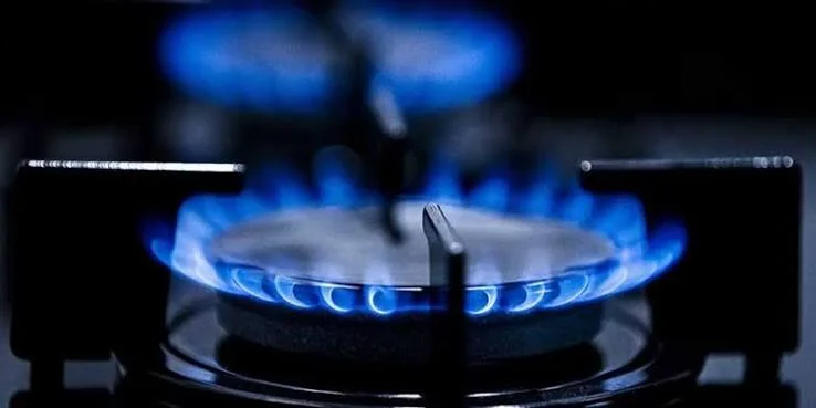 2026 Doğal Gaz Desteği: Milyarlarca Lira Hak Sahiplerine Ulaştı, Detaylar Belli Oldu